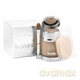 La Prairie Skin Caviar Concealer Foundation Spf 15 Golden Beige 30ml [KOSMETYKI]