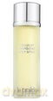 La Prairie Swiss Body Care Cellular Energizing Body Spray 100ml [KOSMETYKI]
