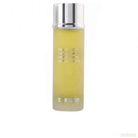 La Prairie Swiss Body Care Cellular Energizing Body Spray 100ml [KOSMETYKI]