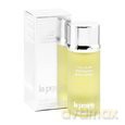 La Prairie Swiss Body Care Cellular Energizing Body Spray 50ml [KOSMETYKI]