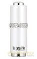 La Prairie White Caviar Illuminating Eye Serum 15ml [KOSMETYKI]