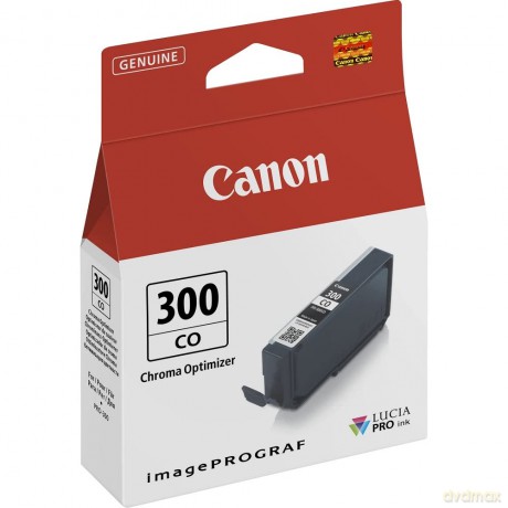 Tusz PFI-300 CHROMA OPTIMISER 4201C001