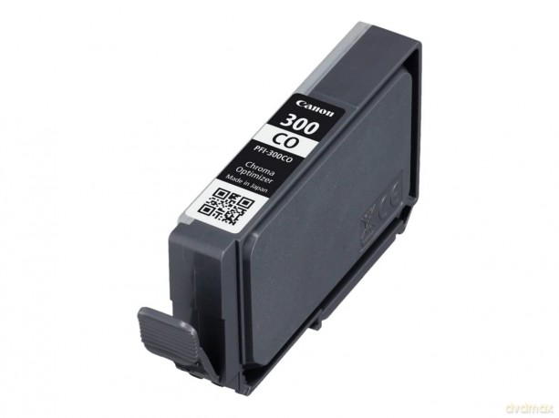Tusz PFI-300 CHROMA OPTIMISER 4201C001