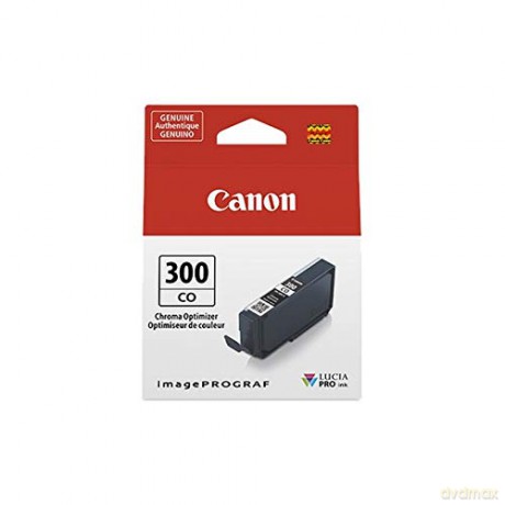 Tusz PFI-300 CHROMA OPTIMISER 4201C001