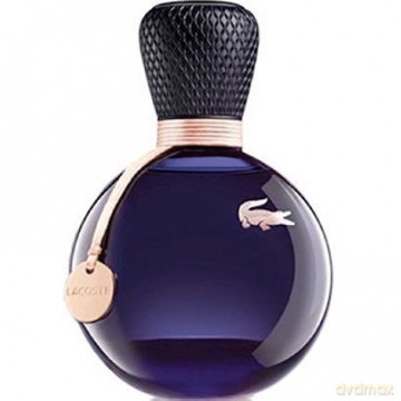 Lacoste Eau De Lacoste Femme Sensuelle (W) Edp/S 90ml [PERFUMY]
