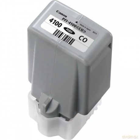 Tusz PFI-4100 CHROMA OPTIMIZER 6787C001