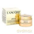 Lancome Absolue Precious Cells Advanced Regenerating And Repairing Care Spf 15 50 Ml [KOSMETYKI]