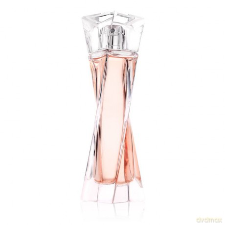 Lancome Hypnose Senses (W) Edp/S 30ml [PERFUMY]