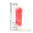 Lancome Juicy Tubes Ultra Shiny Lip Gloss 14 Framboise 15 Ml [KOSMETYKI]