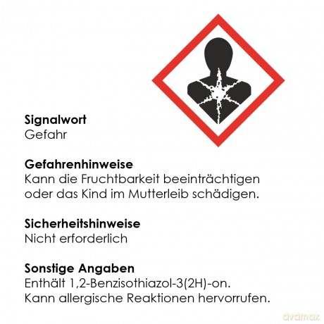 Tusz PGI-525 BLACK 4529B001