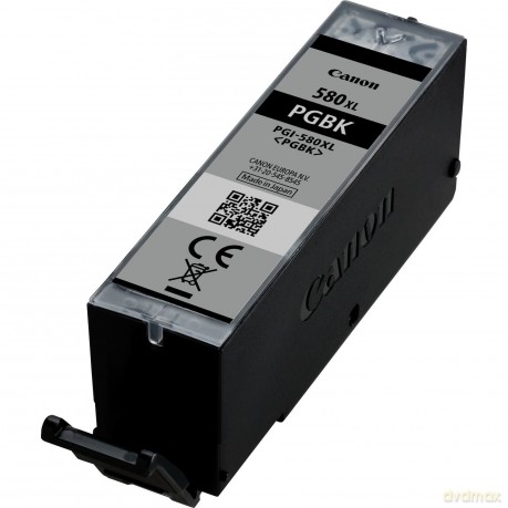 Tusz PGI-580XL BLACK 2024C001