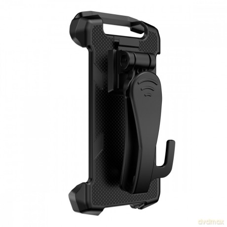 Uchwyt do Armor Mini 20 Pro/20T Pro