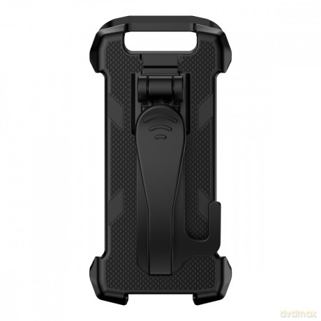 Uchwyt do Armor Mini 20 Pro/20T Pro