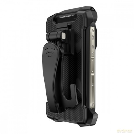 Uchwyt do Armor Mini 20 Pro/20T Pro