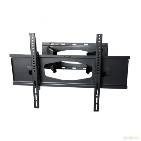 Uchwyt LCD AR-65 32-80'' 60kg LCD/LED regulacja pion/poziom