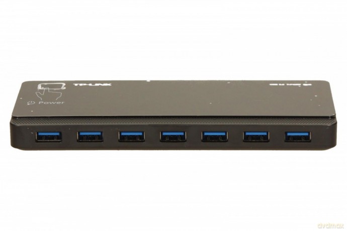UH700 HUB 7xUSB 3.0