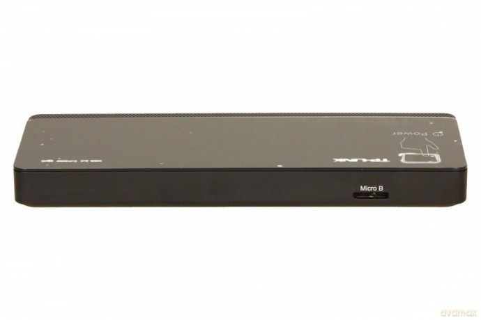 UH700 HUB 7xUSB 3.0
