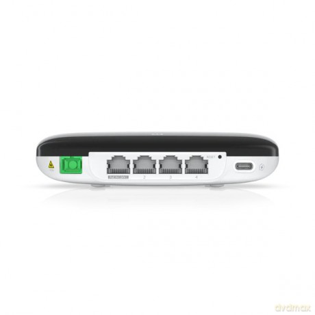 UISP Fiber WiFi6 UF-WiFi6-EU