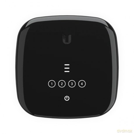 UISP Fiber WiFi6 UF-WiFi6-EU