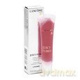 Lancome Juicy Tubes Ultra Shiny Lip Gloss 19 Lychee 15 Ml [KOSMETYKI]