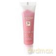 Lancome Juicy Tubes Ultra Shiny Lip Gloss 33 Pamplemousse 15 Ml [KOSMETYKI]