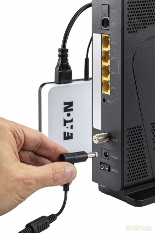 UPS 3S Mini 36W 3SM36