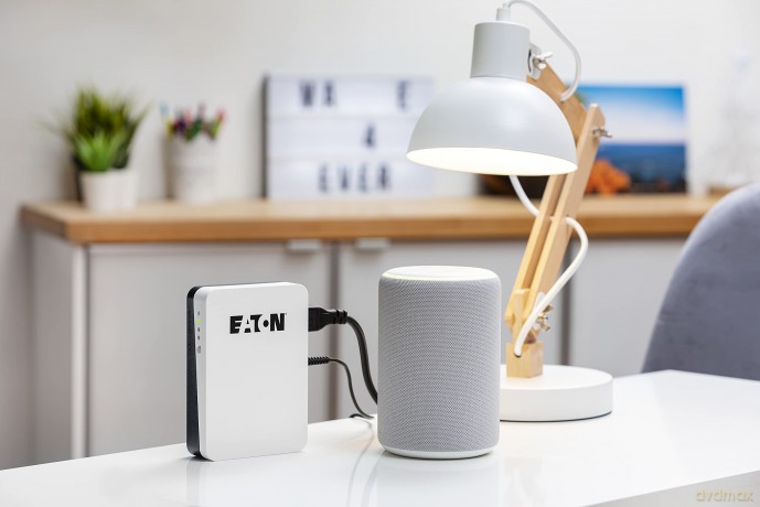 UPS 3S Mini 36W 3SM36