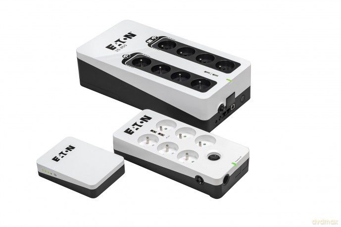 UPS 3S Mini 36W 3SM36