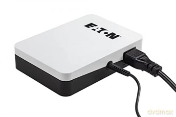 UPS 3S Mini 36W 3SM36