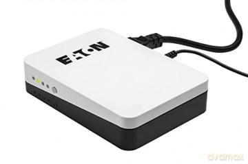 UPS 3S Mini 36W 3SM36