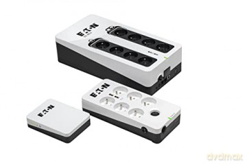 UPS 3S Mini 36W 3SM36