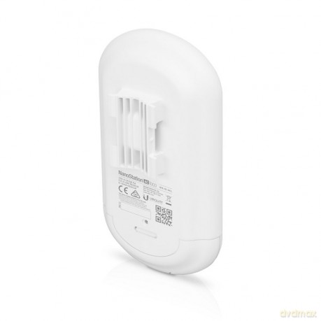 Urządzenie CPE NanoStation AC Loco5AC