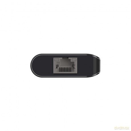 USB-C 6-1 Multiport Adapter