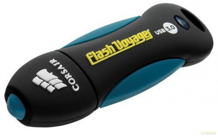 Voyager 64Gb Usb3.0