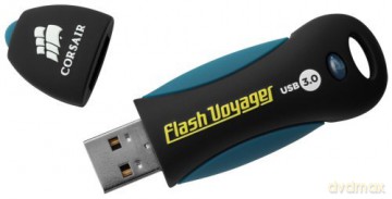 Voyager 64Gb Usb3.0