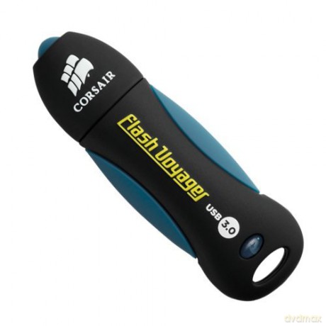 Voyager 64Gb Usb3.0