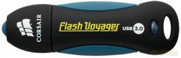 Voyager 64Gb Usb3.0