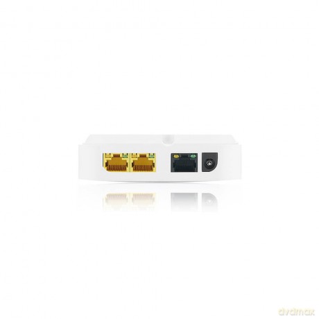 WAC500H SP 1Y NCC Pro Pack license bundle WAC500H-EU0101F