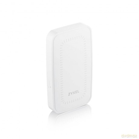 WAC500H SP 1Y NCC Pro Pack license bundle WAC500H-EU0101F