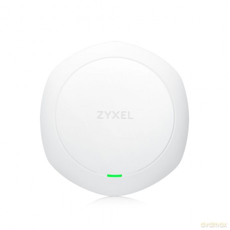 WAC6303D-S Wave2 3x3Smart Antenna noPSU 802.11AC WAC6303D-S-EU01F