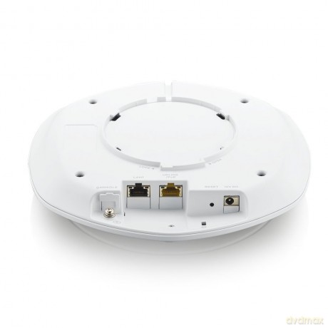 WAC6303D-S Wave2 3x3Smart Antenna noPSU 802.11AC WAC6303D-S-EU01F