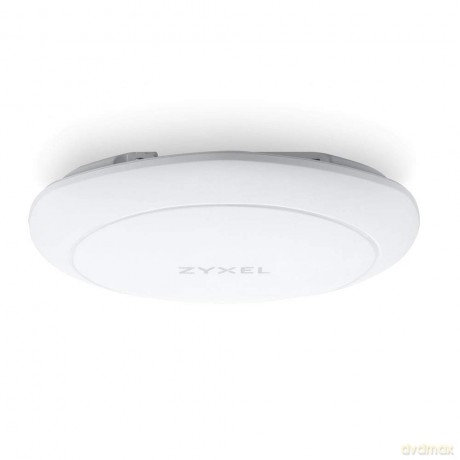 WAC6303D-S Wave2 3x3Smart Antenna noPSU 802.11AC WAC6303D-S-EU01F