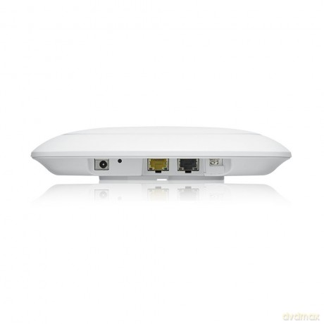 WAC6303D-S Wave2 3x3Smart Antenna noPSU 802.11AC WAC6303D-S-EU01F
