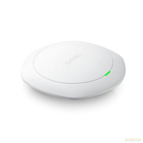 WAC6303D-S Wave2 3x3Smart Antenna noPSU 802.11AC WAC6303D-S-EU01F