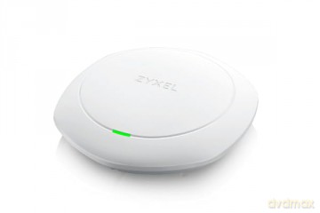 WAC6303D-S Wave2 3x3Smart Antenna noPSU 802.11AC WAC6303D-S-EU01F