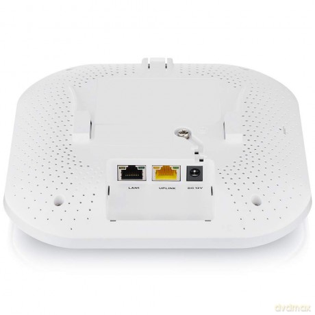 WAX610D SP 802.11ax 2x2 Dual Antenna 1Y NCC Pro Pack Bundle