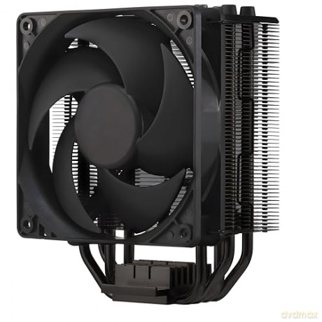 Wentylator CPU Hyper 212 Black Edition z LGA1700