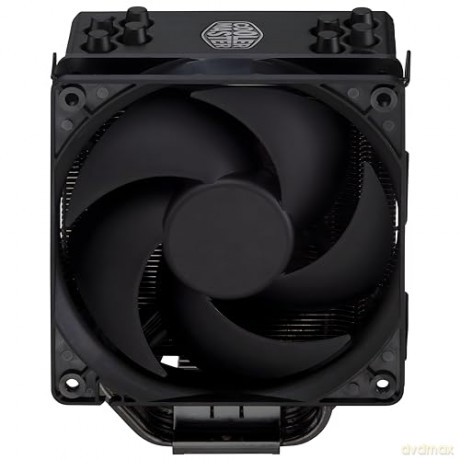 Wentylator CPU Hyper 212 Black Edition z LGA1700