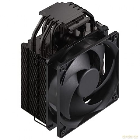 Wentylator CPU Hyper 212 Black Edition z LGA1700