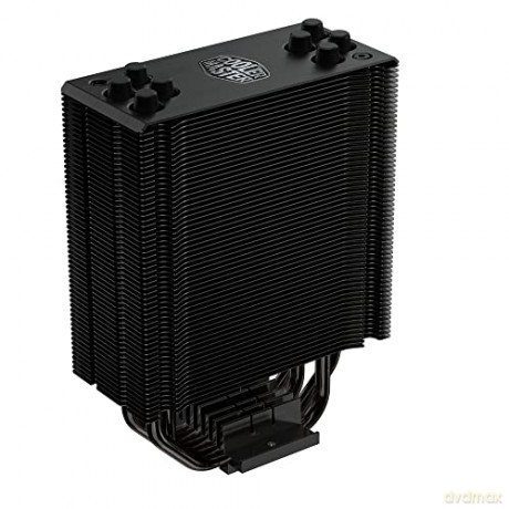 Wentylator CPU Hyper 212 Black Edition z LGA1700